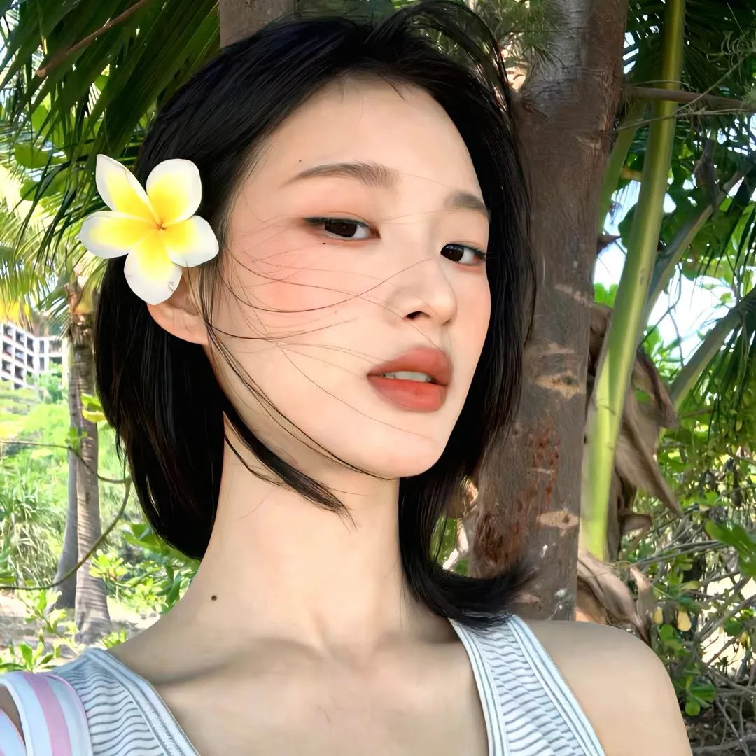 顽童初恋记