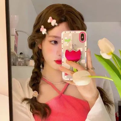 木乃伊之手