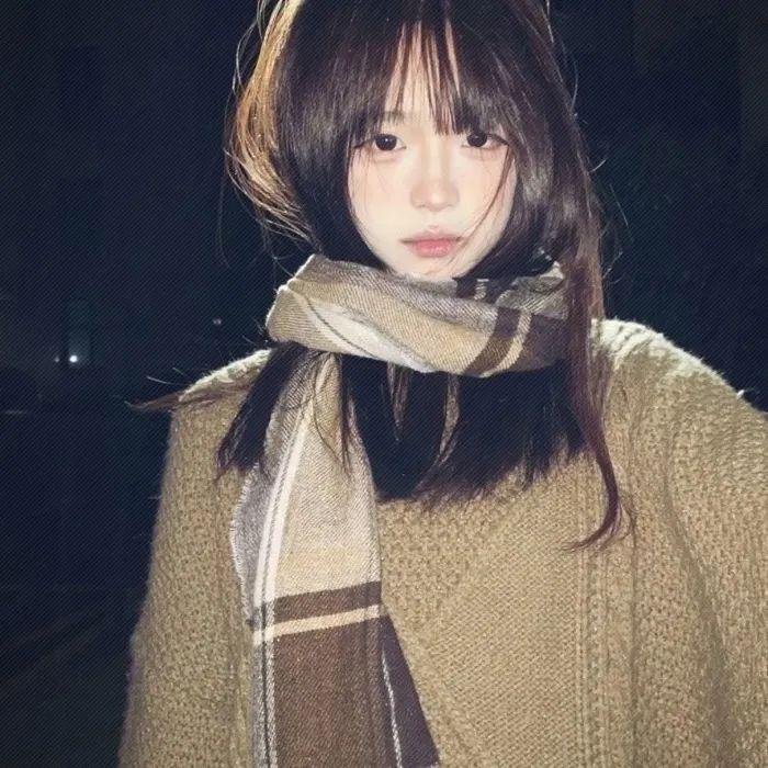 一件幸福的事