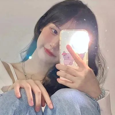 美国舞娘2:竹篙天堂