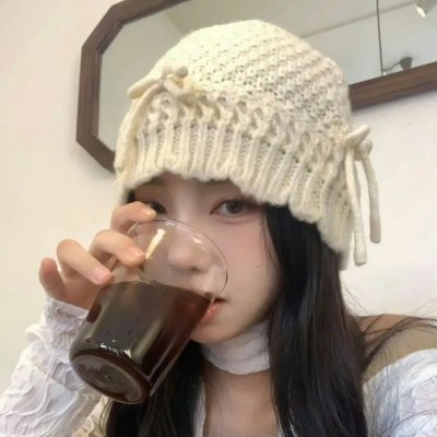 小蛋壳