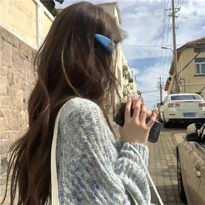 恶魔:恐怖现身