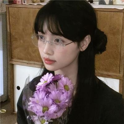 手卷烟