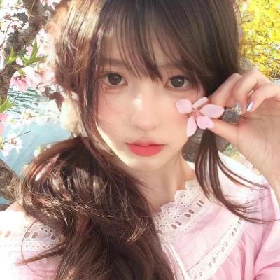 我的如意狼君粤语