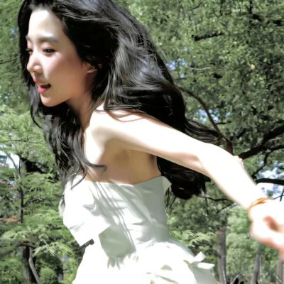 玩命光头