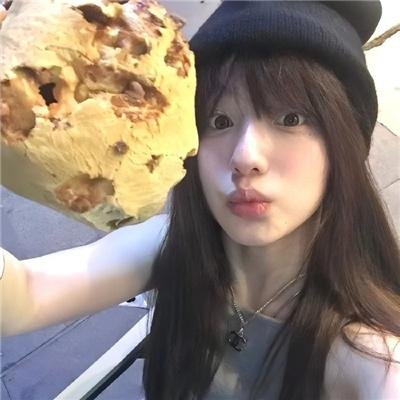 翻滚吧!男人