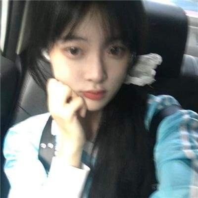 巅峰拍档第十四季