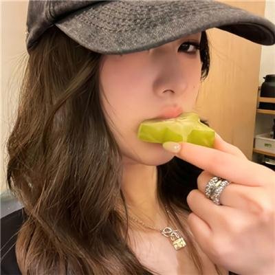 我的青春在黄昏落下