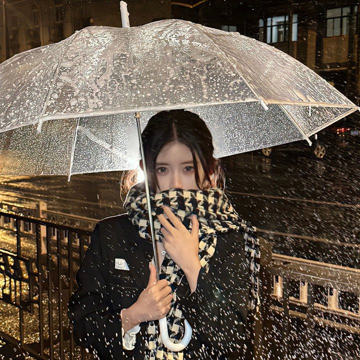 超级翁婿