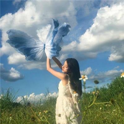 我的狐仙女友