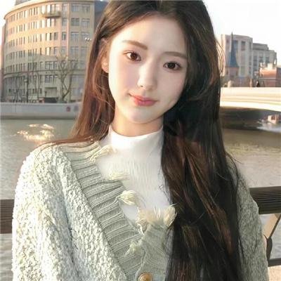 甜点妈妈林小河