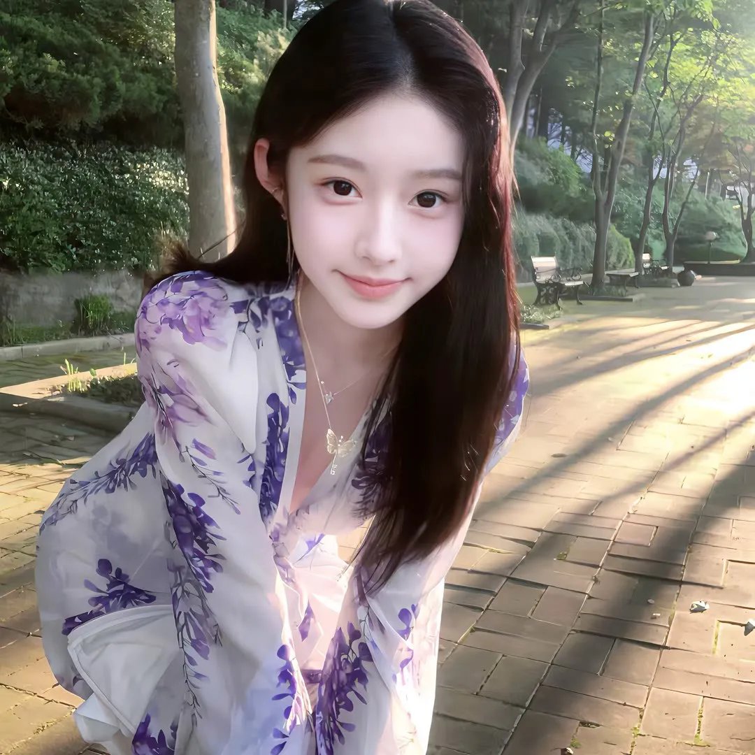 海天之恋