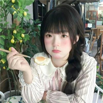 求爱女王