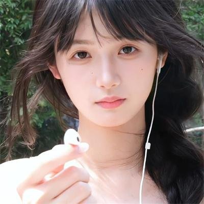 高杆
