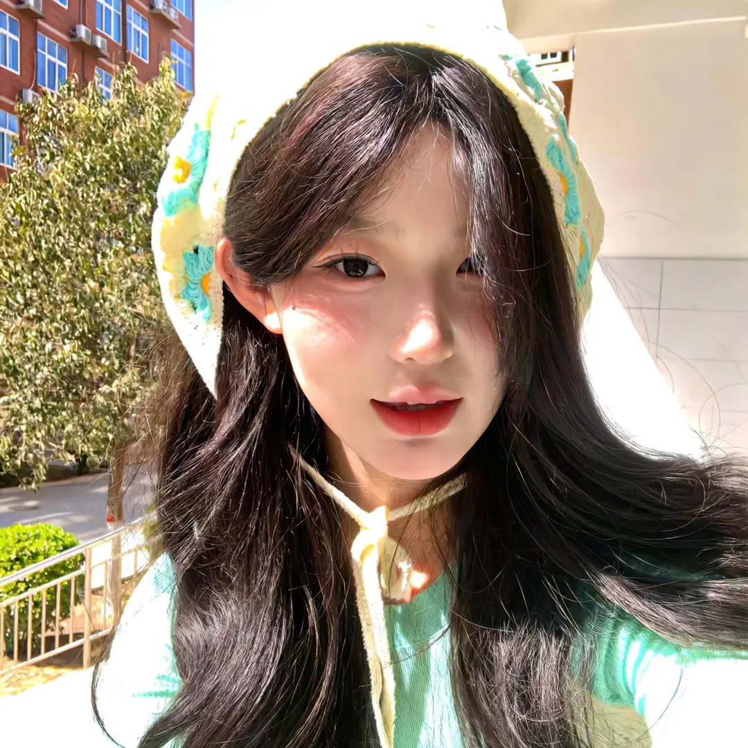 浪漫一生又何妨