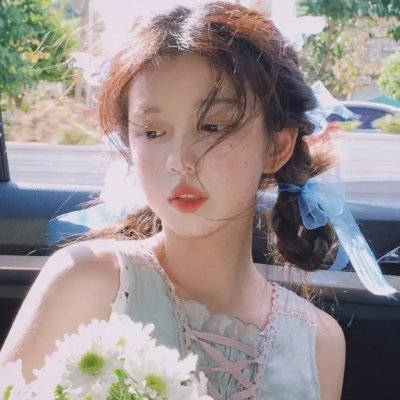 谎言背后