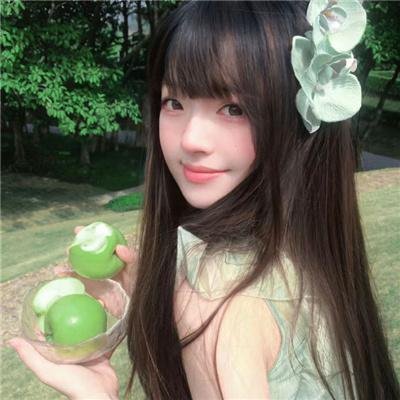 边境无间