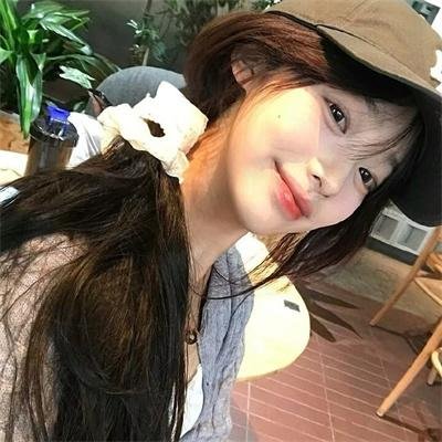 偷渡者